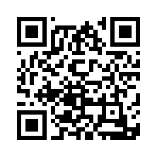 QR Code for MGpFrY4kFPw1FaG2rWsjsd4iTsB2fsA9kg
