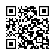 QR Code for MGpJjpajryRHnUFcAbsXK4LBWZRhqcMdWK
