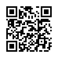 QR Code for MGpLAx1B2SbJkhHVWu7UXHuYFZFVpr6ems