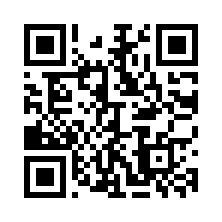 QR Code for MGpNEc8qK2Xw8SfQitsjCU53hdmGK79jgx