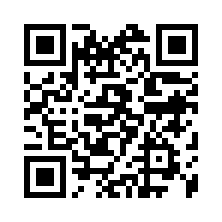 QR Code for MGpPCa8d8QFEX1V295s54Gi8JqLVNnGSTp