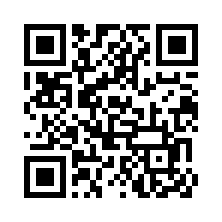 QR Code for MGpTbxGRA1JyvTTRSdRDL1neNeRad299Pe