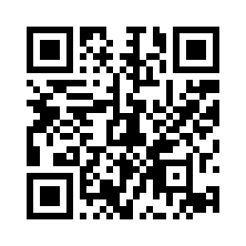 QR Code for MGpTdBr2gCKF3UXkftgcGdUL7ERaTGL52j
