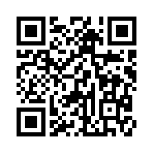 QR Code for MGpcaNLdC3gBoniyWLeymrX7gCsGeTQFTG