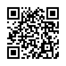 QR Code for MGpcb4UiUhUyPPnWPeSvbGx8NPZVEufmFQ