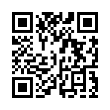 QR Code for MGpnJeDdExKqDgErWP9vXC2PSdiXjvbFcc