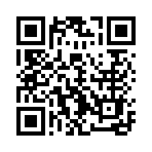 QR Code for MGprKfuG1owtUbtY2ZVLAEemXPXZPpeTdF