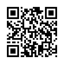QR Code for MGpuofkUzQLxuKF9WH4ikhftN5Dk3LWaLW