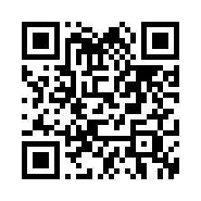 QR Code for MGpveQYRiEG8rrCBSMfFCUfFdbDJbTwgBg