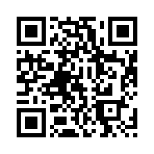 QR Code for MGq2XEo5XC2ppTpNNP5gccagPMwtWMMoq1