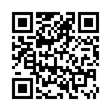 QR Code for MGq9YhNKtRFSKHjuTfcS4tc7Eqa155PUFh