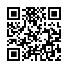 QR Code for MGqByMt3ExPJ9c68XksGctALHAFNgWoaXd