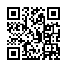QR Code for MGqK1wWXDc8qtWTRr1fFoeAmTC2LhiyuVa