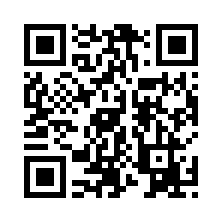 QR Code for MGqMpGAdE9z4xufNLSFhxuv7o7rEhw5vRE