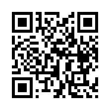 QR Code for MGqZThckHNLPZbDTykZWLCYZBsSNVM34px