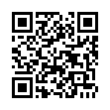 QR Code for MGqdPyWus7Rf9DTpououCrsZ1Uh5jupgDL