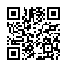 QR Code for MGqdReDebSaUaAbH2h8Ua3Hkd8MHW3Rd7P