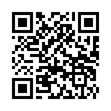 QR Code for MGqgCWtGkAwU5bHbRaFAbfATNgLheLDwKC