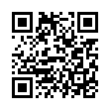 QR Code for MGqhW4U9Cos9UN6XYK7QU922Sbwe3bUe5H