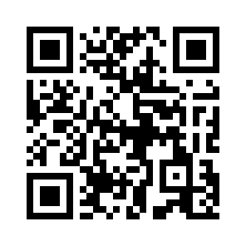QR Code for MGquSsDTRkw7kJsRiSimBHae5S69fHaTmf