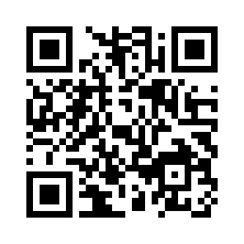 QR Code for MGr37FkbJYdHzX8XWMU8X9NdrbksDFbCHx