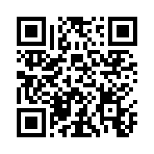 QR Code for MGrA26CFpS8u2czAR5pCHNGw8f6tzpEd8v