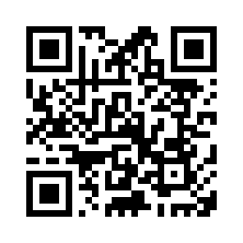 QR Code for MGrA6MuZRhxHio3va6WdNcjafXmwYPLoYM