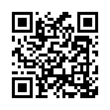 QR Code for MGrCiajKFPmQxbkX3MdMRAj2eQrmqotfsc