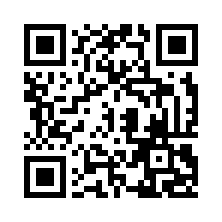 QR Code for MGrNs1HyRQ3ib8d1omsiDayRWK7YMXPQw8