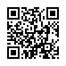 QR Code for MGrUR2UQHS2eCbqLosQu1eqEfyT8wpDk9v
