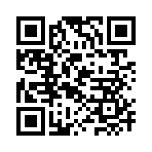 QR Code for MGrX2tkLCm4dEvh3rhvPYinZLND6mNjd1Z