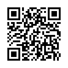 QR Code for MGrX9jUVwQDRdzeHPCteaGagAAfEsnyAPx