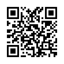 QR Code for MGrZNtrK3mYfeKrZHHWHDLJH2ChnAjKdJD