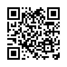 QR Code for MGrZavXoYj4uu83ps7Yh2EbXaGSkVTcMTE