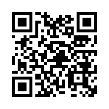QR Code for MGra2cEbPNohx9jmJcuCvopyQY4BzCmVxJ