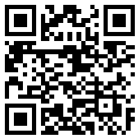 QR Code for MGrb4v1Pg3kqvML1TWr76G58jKfN2taLiU