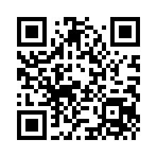 QR Code for MGrcbRHGnjk4X18xG2CemLStRsHxH2jPSz
