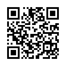 QR Code for MGrdGz3WLHhHb5XGWr1ZfAmwiH5WhwtneJ