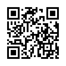 QR Code for MGrdap6SpCPBgdmMSxxYwNW6TBo9cQ3Pe7