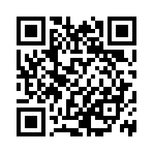 QR Code for MGrk8Ae7yy33Qw2P3AL1G6dS4VdeynqSgQ