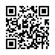QR Code for MGrmAgststhfUmhUECNAVPt5ppA5LRLvw1