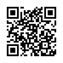 QR Code for MGrn5SXgE8seFjc3jkEtLz8o7xX6N2k3th