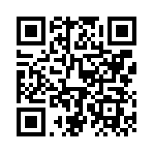 QR Code for MGrucdyXcYoGcUohAHS46DBFNj4JaNjfir