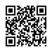 QR Code for MGrv7tQi58U6WuipitThjQLgPKbdiMuPmJ