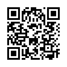 QR Code for MGs4RFd5EkvE99KyYgnPWhRcHMtpQrteCo