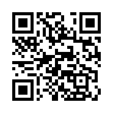 QR Code for MGs5NeTHAuQVbXFWjgSiPWrJsV5fRGpDdm