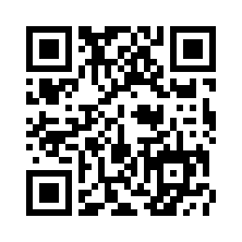 QR Code for MGs7X6wenkJrvCcKXPC2bDN4r79Gp9GBCM
