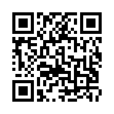 QR Code for MGs8PSuxtuMtTJuhMivVTWibcMUNwuiWvz