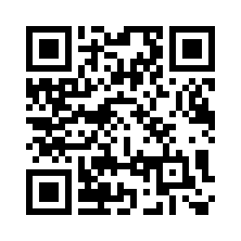 QR Code for MGs92BYZDPXFjANdTkHB8oF6r4eYnmBaJf