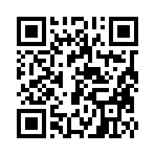 QR Code for MGsCdKdGkArrgP6rxTWkdgGL823WaHetpx